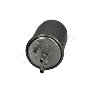 Filtru combustibil Japko 30S01