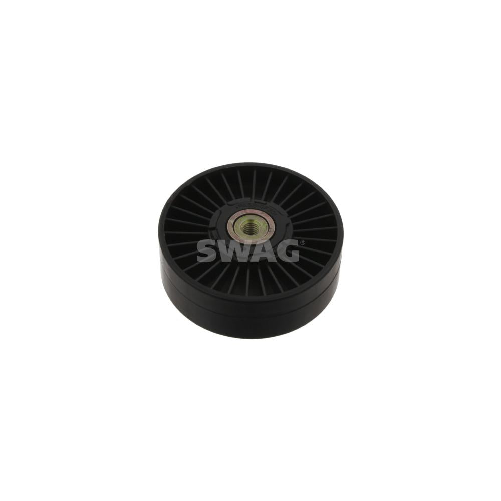 Rola intinzator curea transmisie Swag 30 03 0015