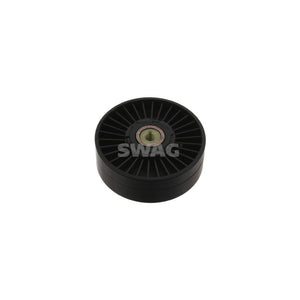 Rola intinzator curea transmisie Swag 30 03 0015