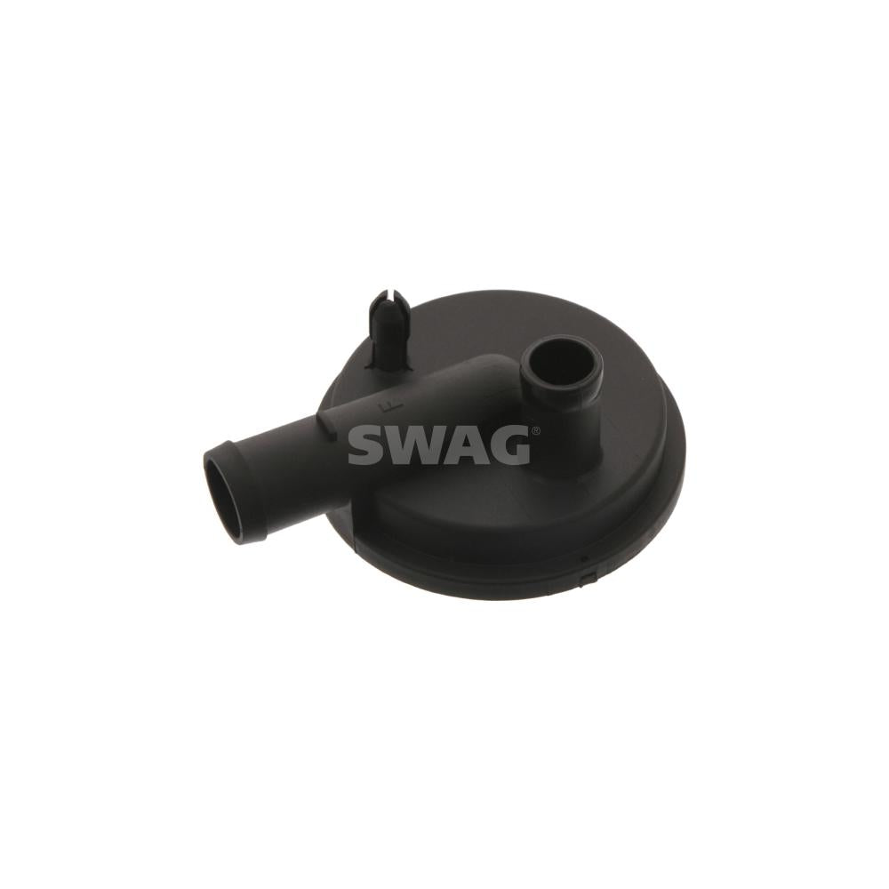 Ventil aerisire carter Swag 30 10 0149
