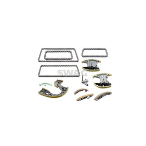 Kit lant distributie Swag 30 10 0486