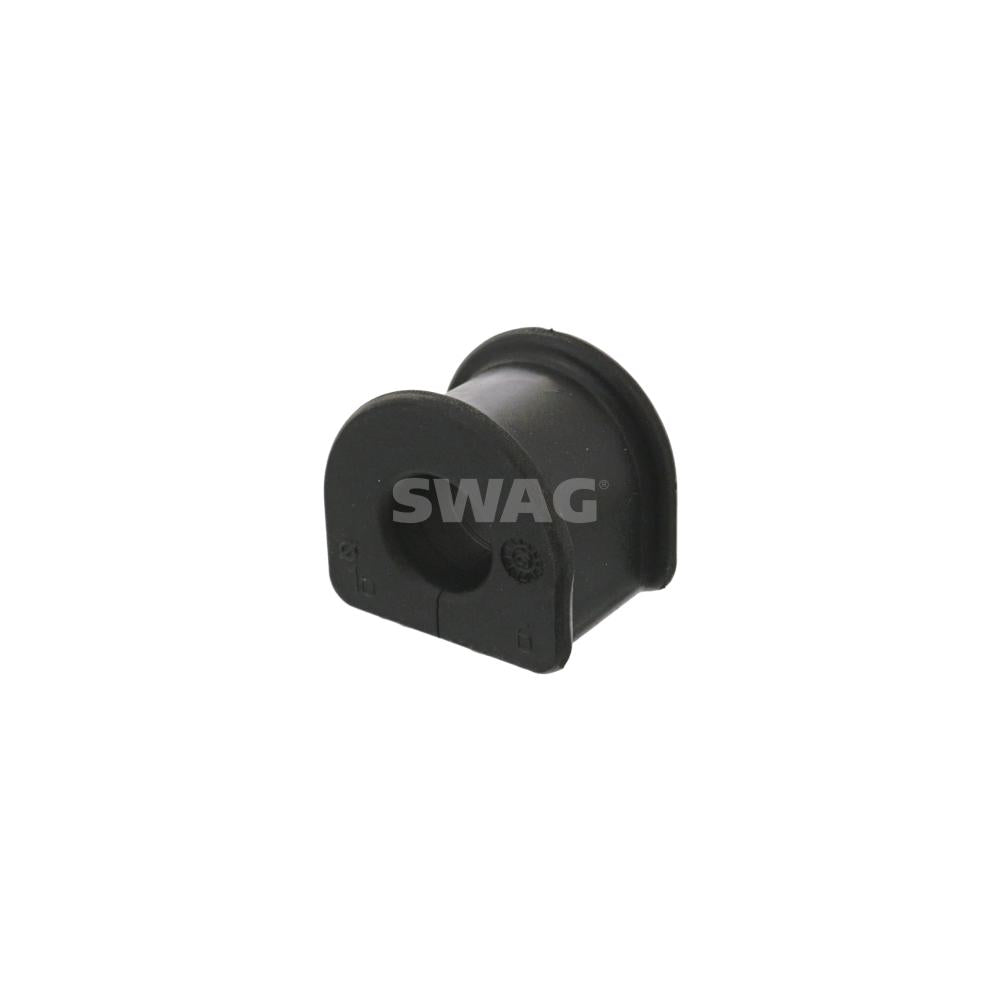 Bucsa bara stabilizatoare Swag 30 10 0923