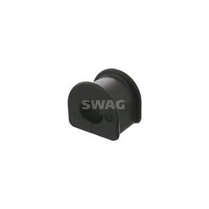 Bucsa bara stabilizatoare Swag 30 10 0923