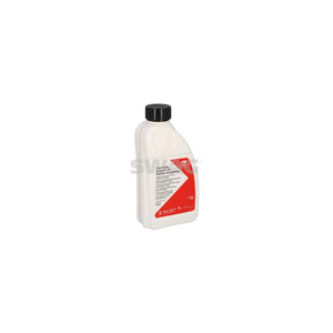 Ulei transmisie - 1L Swag 30 10 1171