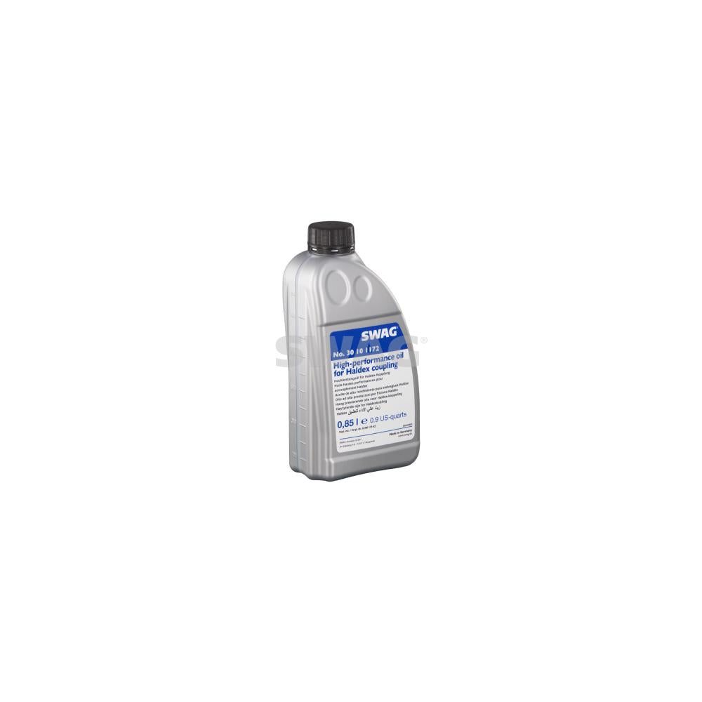 Ulei transmisie - 0.85L Swag 30 10 1172