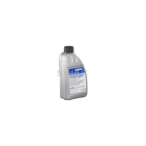 Ulei transmisie - 0.85L Swag 30 10 1172