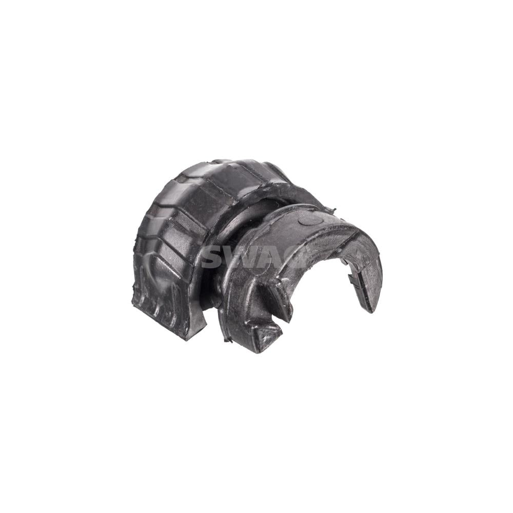Bucsa bara stabilizatoare Swag 30 10 2718