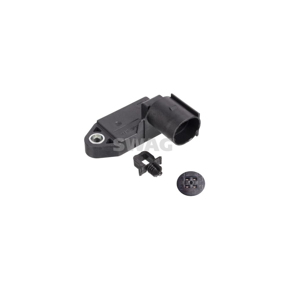 Comutator lumini frana Swag 30 10 3335