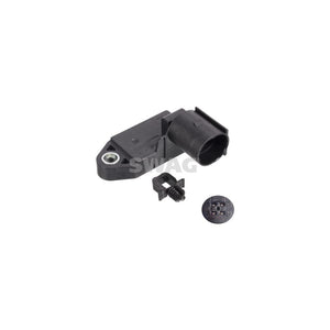 Comutator lumini frana Swag 30 10 3335