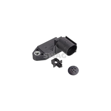 Comutator lumini frana Swag 30 10 3335