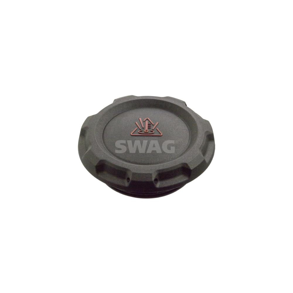 Buson vas expansiune Swag 30 10 3522