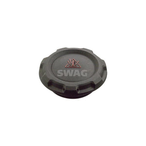 Buson vas expansiune Swag 30 10 3522