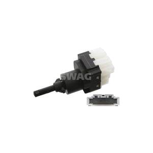 Comutator lumini frana Swag 30 10 4351