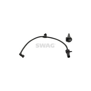 Senzor uzura placute frana Swag 30 10 4919