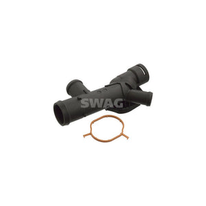 Flansa lichid racire Swag 30 10 6011