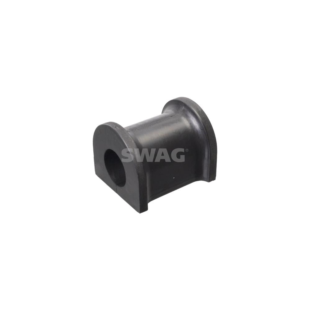 Bucsa bara stabilizatoare Swag 30 10 6176