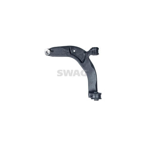 Brat suspensie stg. Swag 30 10 9050