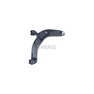 Brat suspensie dr. Swag 30 10 9051