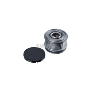 Fulie alternator Swag 30 14 0008