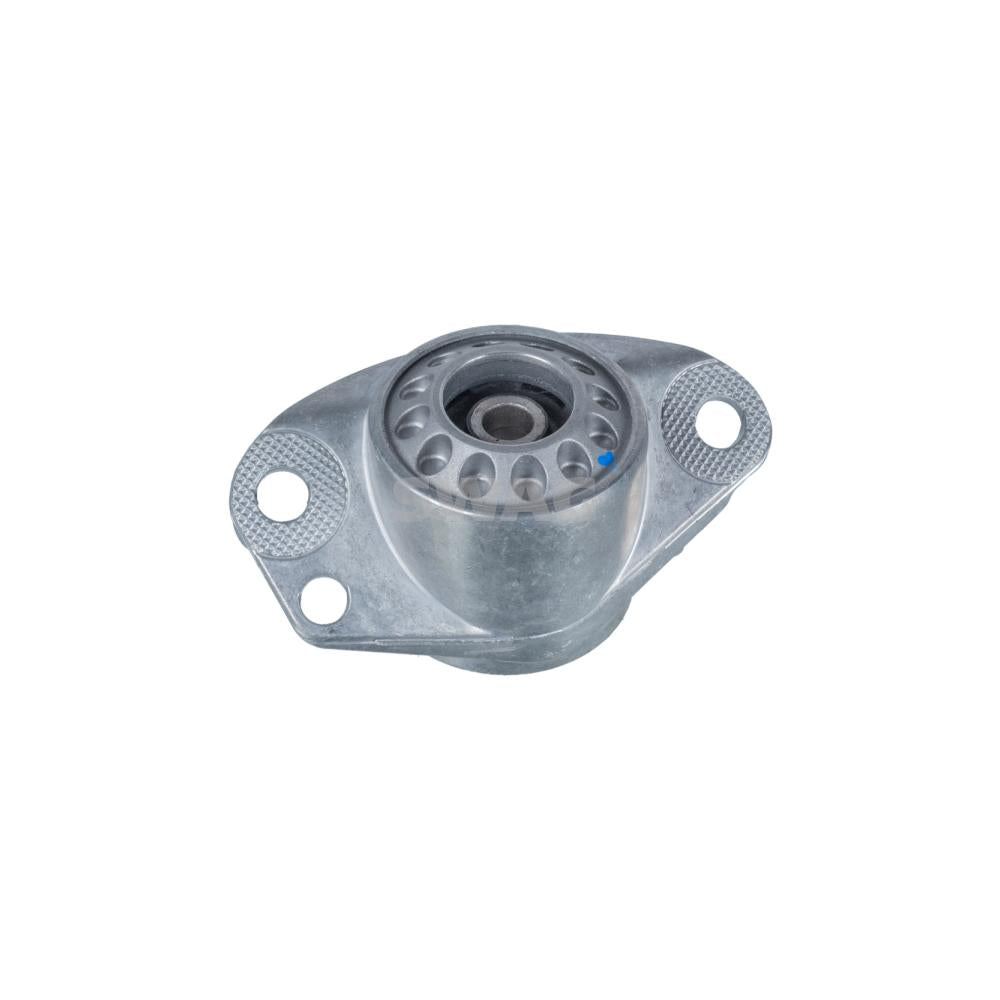 Rulment sarcina suport arc Swag 30 54 0024
