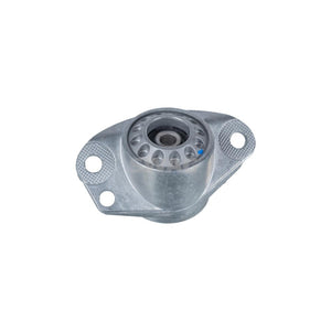 Rulment sarcina suport arc Swag 30 54 0024
