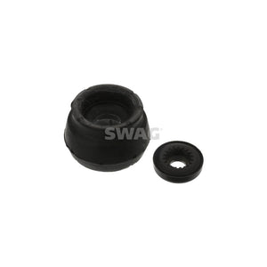 Kit flansa amortizor fata Swag 30 55 0008