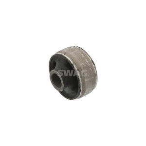 Bucsa brat suspensie Swag 30 60 0033