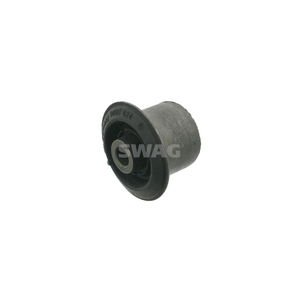 Bucsa brat suspensie Swag 30 60 0036