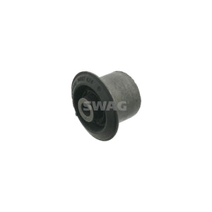Bucsa brat suspensie Swag 30 60 0036