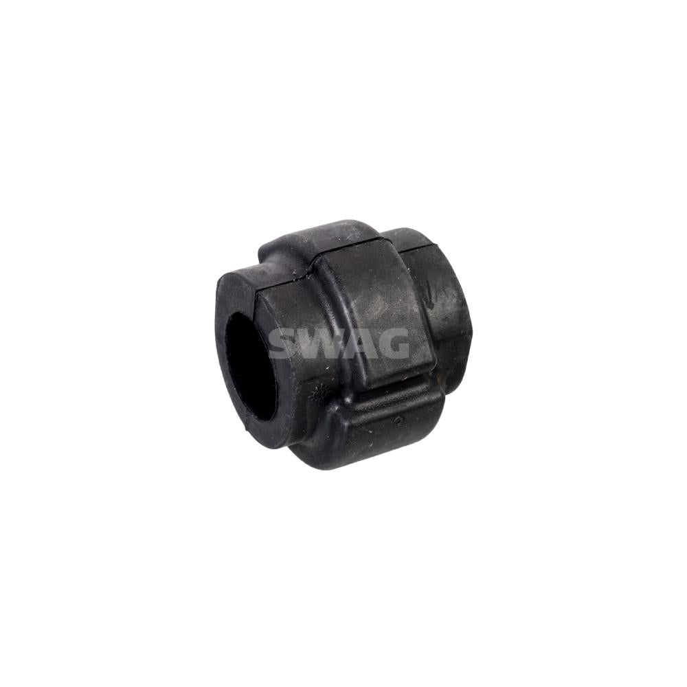 Bucsa bara stabilizatoare Swag 30 61 0005