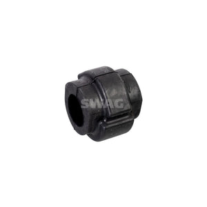 Bucsa bara stabilizatoare Swag 30 61 0005