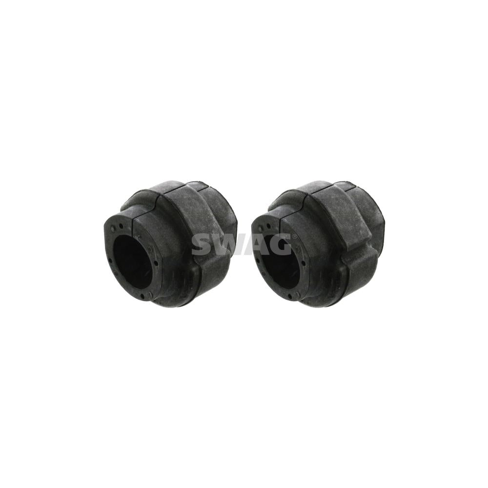 Bucsa bara stabilizatoare Swag 30 61 0006