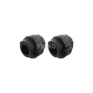 Bucsa bara stabilizatoare Swag 30 61 0006