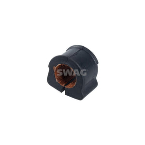 Bucsa bara stabilizatoare Swag 30 61 0008