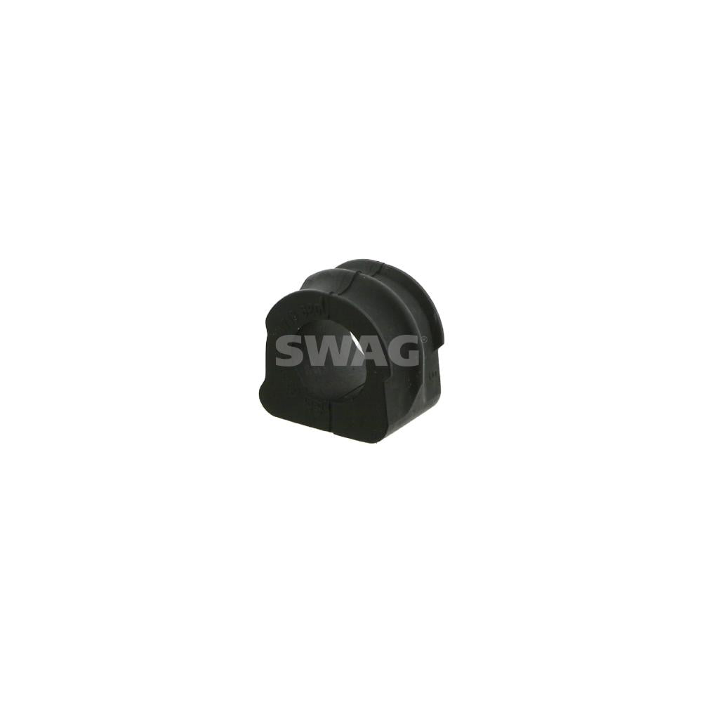 Bucsa bara stabilizatoare Swag 30 61 0009