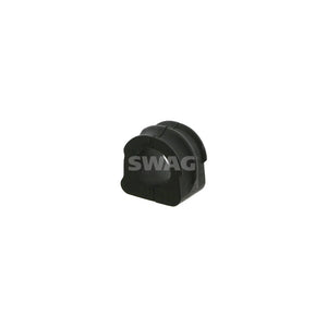 Bucsa bara stabilizatoare Swag 30 61 0009