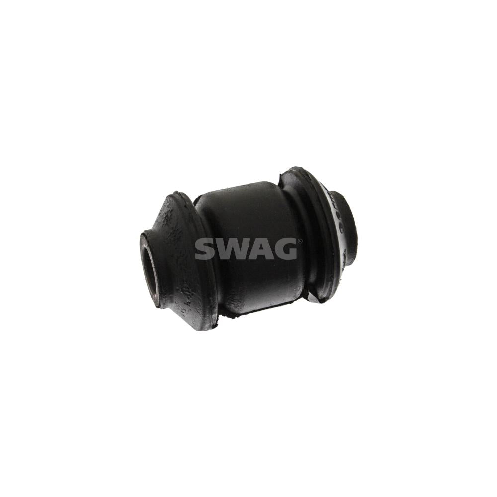 Bucsa brat suspensie Swag 30 69 0002