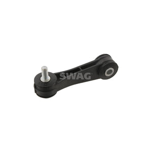 Bieleta antiruliu Swag 30 76 0003