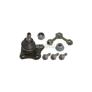 Pivot suspensie dr. Swag 30 78 0034