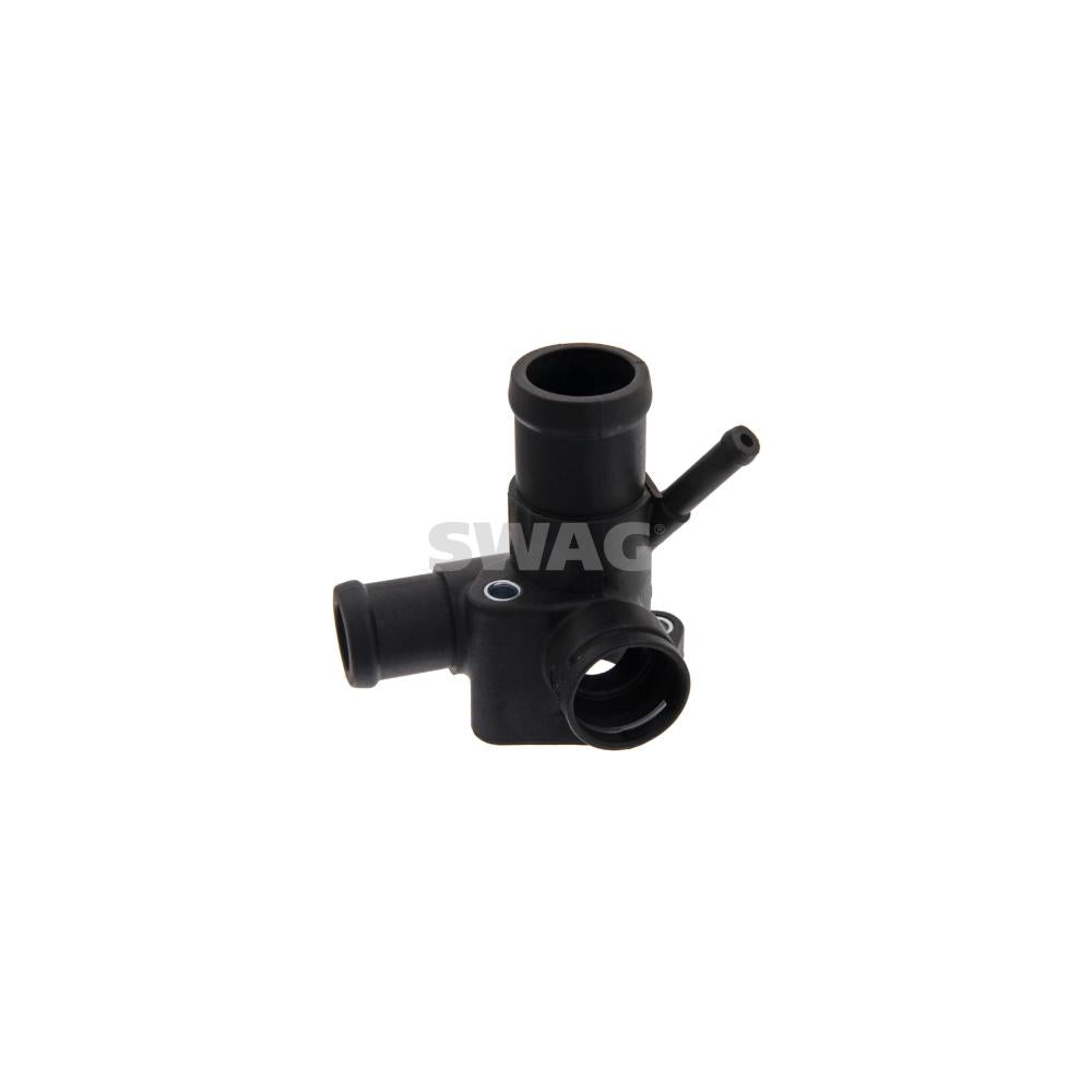Flansa lichid racire Swag 30 91 4504