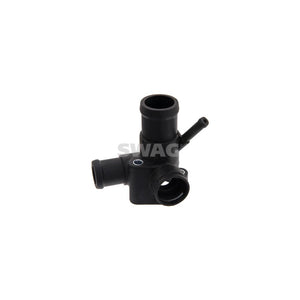 Flansa lichid racire Swag 30 91 4504