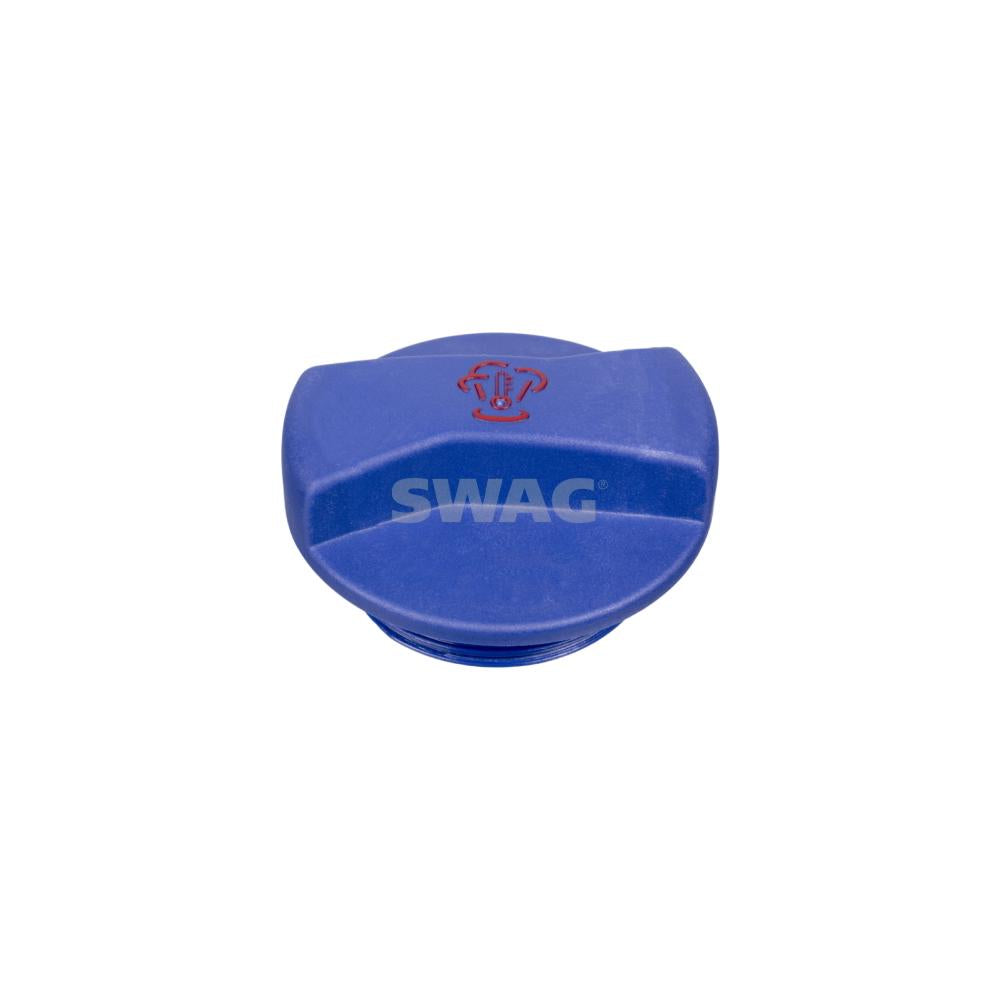 Buson vas expansiune Swag 30 91 4700
