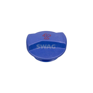 Buson vas expansiune Swag 30 91 4700