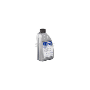 Ulei transmisie - 1L Swag 30 91 4738
