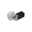 Motor stergator parbriz Swag 30 91 7092