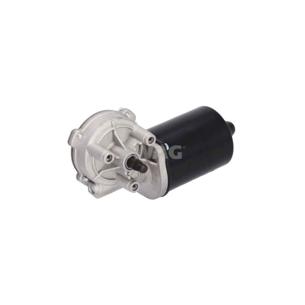 Motor stergator parbriz Swag 30 91 7092