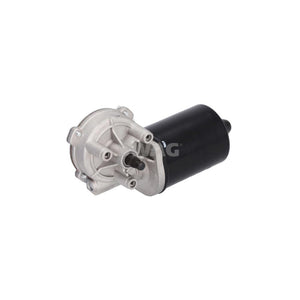 Motor stergator parbriz Swag 30 91 7092