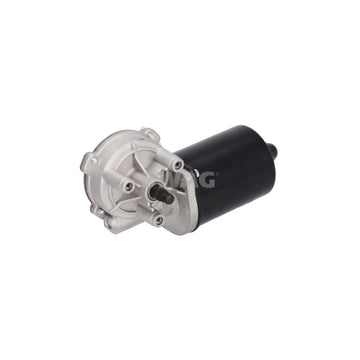 Motor stergator parbriz Swag 30 91 7092