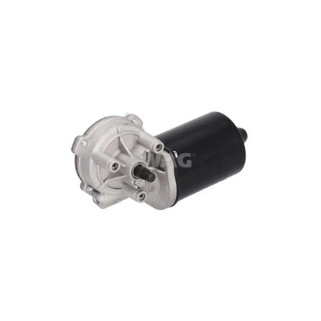 Motor stergator parbriz Swag 30 91 7092