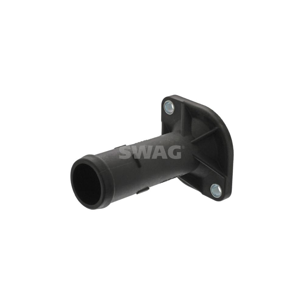Flansa lichid racire Swag 30 91 8230